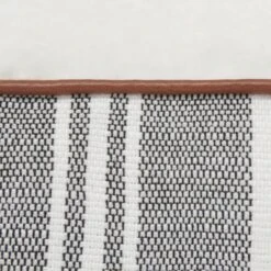 Frisco Farmhouse Rectangular Gusset Dog Bed W/ Removable Cover 11 Frisco Farmhouse Rectangular Gusset Dog Bed W/ Removable Cover -Frisco 333872 PT5. AC SS1800 V1658719637