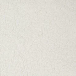 Frisco Farmhouse Rectangular Gusset Dog Bed W/ Removable Cover 12 Frisco Farmhouse Rectangular Gusset Dog Bed W/ Removable Cover -Frisco 333872 PT6. AC SS1800 V1658716905