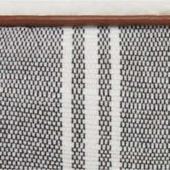 Frisco Farmhouse Deep Cuffed Cuddler Dog Bed 13 Frisco Farmhouse Deep Cuffed Cuddler Dog Bed -Frisco 333885 PT5. AC SS1800 V1658717099