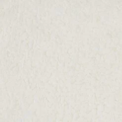 Frisco Farmhouse Deep Cuffed Cuddler Dog Bed 14 Frisco Farmhouse Deep Cuffed Cuddler Dog Bed -Frisco 333885 PT6. AC SS1800 V1658718709