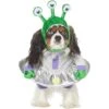 Frisco Front Walking Alien Dog & Cat Costume 2 Frisco Front Walking Alien Dog & Cat Costume -Frisco 334795 MAIN. AC SS1800 V1658368125