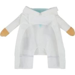 Frisco Front Walking Doctor Dog & Cat Costume 15 Frisco Front Walking Doctor Dog & Cat Costume -Frisco 334900 PT5. AC SS1800 V1658347186