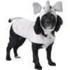 Frisco Elephant Dog & Cat Costume 2 Frisco Elephant Dog & Cat Costume -Frisco 334915 MAIN. AC SS1800 V1658342826
