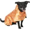 Frisco Spider Webbed Dog & Cat Costume Cape 2 Frisco Spider Webbed Dog & Cat Costume Cape -Frisco 334972 MAIN. AC SS1800 V1658349619