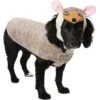 Frisco Hedgehog Dog & Cat Costume 1 Frisco Hedgehog Dog & Cat Costume -Frisco 334990 MAIN. AC SS1800 V1658348999