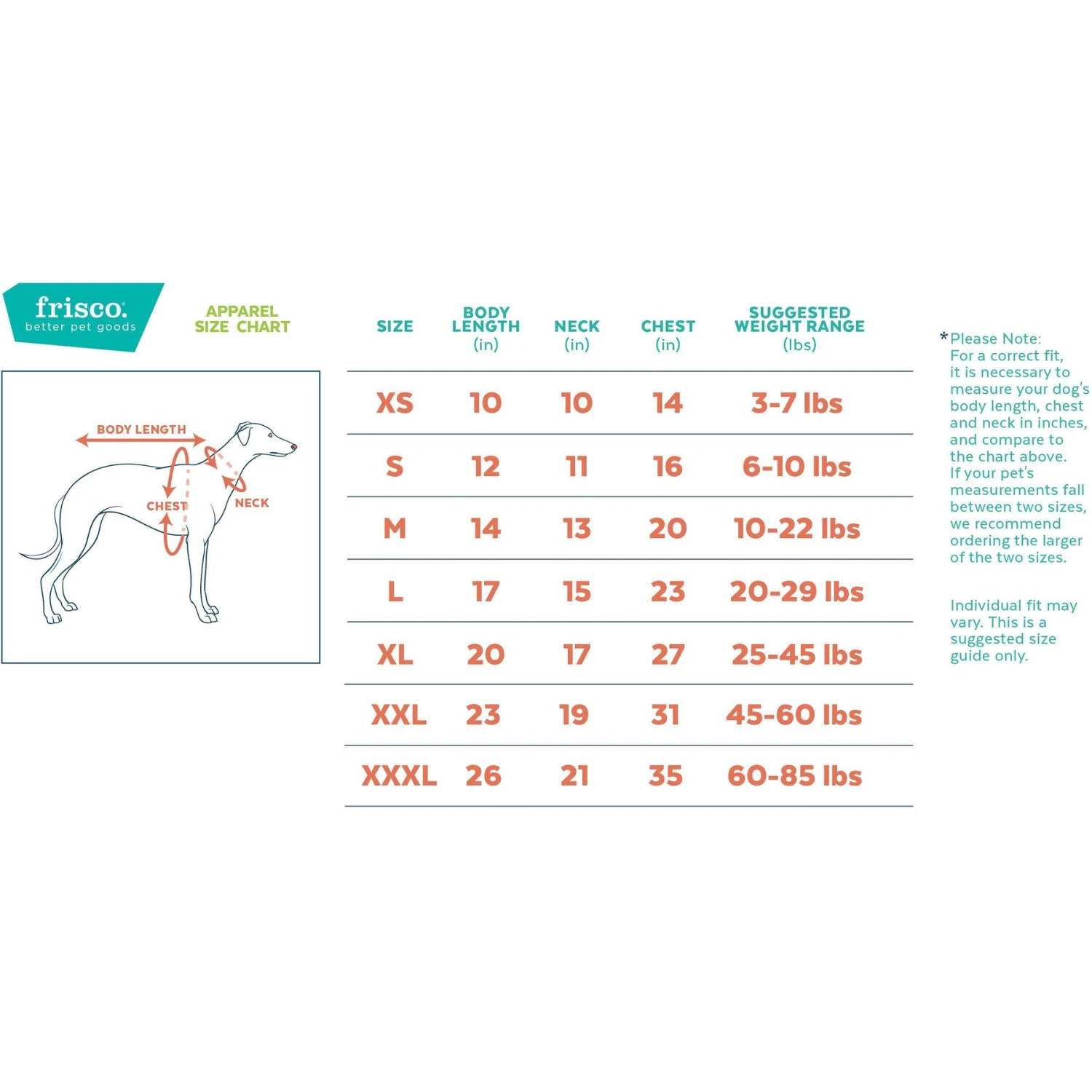 Frisco Spider Dog & Cat Costume 4 Frisco Spider Dog & Cat Costume - Image 2