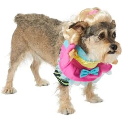 Frisco Front Walking Workout Girl Dog & Cat Costume -Frisco 335111 PT3. AC SS1800 V1659027675