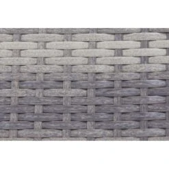Frisco Outdoor Wicker Canopy Dog Bed 11 Frisco Outdoor Wicker Canopy Dog Bed -Frisco 356071 PT6. AC SS1800 V1651003913