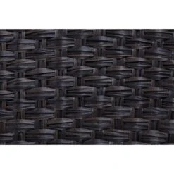 Frisco Outdoor Wicker Dog House & Bed 11 Frisco Outdoor Wicker Dog House & Bed -Frisco 356073 PT6. AC SS1800 V1651004210