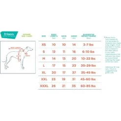 Best Seller -Frisco 358037 PT1. AC SS1800 V1660767334