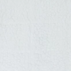 Frisco Adjustable Electrical Dog & Cat Heated Crate Mat With Timer 13 Frisco Adjustable Electrical Dog & Cat Heated Crate Mat With Timer -Frisco 358546 PT4. AC SS1800 V1660161109