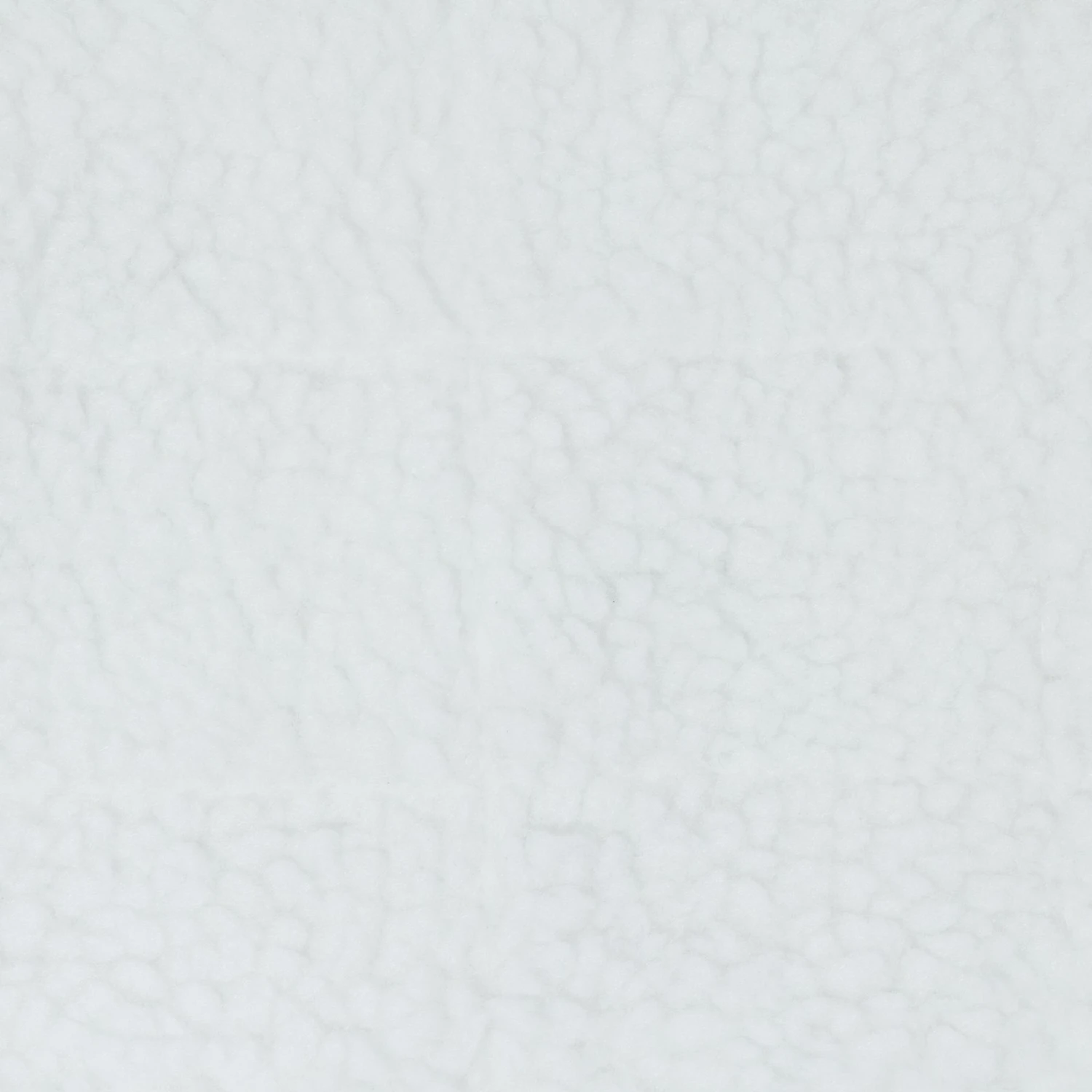 Frisco Adjustable Electrical Dog & Cat Heated Crate Mat With Timer 7 Frisco Adjustable Electrical Dog & Cat Heated Crate Mat With Timer - Image 5