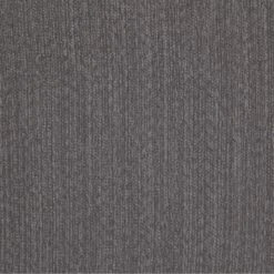 Frisco Foam Step -Frisco 361218 PT2. AC SS1800 V1659630571