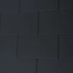 Frisco Plastic Outdoor Dog House With Elevated Platform 14 Frisco Plastic Outdoor Dog House With Elevated Platform -Frisco 370363 PT5. AC SS1800 V1659994405