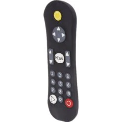 Frisco Forest Friends Stuffing-Free Skinny Plush Squeaky Dog Toy + 3 Items 13 Frisco Forest Friends Stuffing-Free Skinny Plush Squeaky Dog Toy + 3 Items -Frisco 582478 PT3. AC SS1800 V1658239540