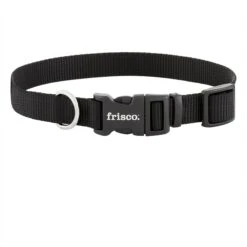 Frisco Orthopedic Pillow Cat & Dog Bed + 4 Items 16 Frisco Orthopedic Pillow Cat & Dog Bed + 4 Items -Frisco 623758 PT5. AC SS1800 V1662739196