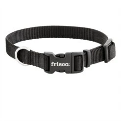 Frisco Top Grain Leather Leash + 4 Items -Frisco 630958 PT5. AC SS1800 V1662738454