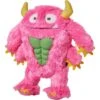 Frisco Halloween Zany Monster Muscle Plush Squeaky Dog Toy 1 Frisco Halloween Zany Monster Muscle Plush Squeaky Dog Toy -Frisco 668166 MAIN. AC SS1800 V1689351758