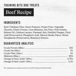 Frisco Premium Extra Large Dog Training & Potty Pads & American Journey Beef Recipe Grain-Free Soft & Chewy Training Bits Dog Treats 18 Frisco Premium Extra Large Dog Training & Potty Pads & American Journey Beef Recipe Grain-Free Soft & Chewy Training Bits Dog Treats -Frisco 678534 PT7. AC SS1800 V1667863242