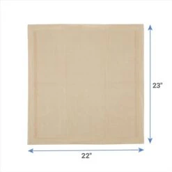 Frisco Large Eco-Conscious Dog Training & Potty Pads & American Journey Peanut Butter Recipe Grain-Free Oven Baked Crunchy Biscuit Dog Treats 13 Frisco Large Eco-Conscious Dog Training & Potty Pads & American Journey Peanut Butter Recipe Grain-Free Oven Baked Crunchy Biscuit Dog Treats -Frisco 678574 PT2. AC SS1800 V1667864153