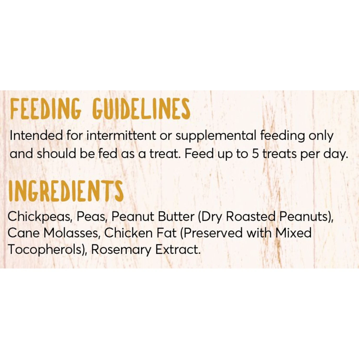 Frisco Large Eco-Conscious Dog Training & Potty Pads & American Journey Peanut Butter Recipe Grain-Free Oven Baked Crunchy Biscuit Dog Treats 10 Frisco Large Eco-Conscious Dog Training & Potty Pads & American Journey Peanut Butter Recipe Grain-Free Oven Baked Crunchy Biscuit Dog Treats - Image 8