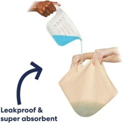 Frisco Extra Large Eco-Conscious Dog Training & Potty Pads & Bones & Chews All-Natural Lamb Lung Dehydrated Dog Treats 14 Frisco Extra Large Eco-Conscious Dog Training & Potty Pads & Bones & Chews All-Natural Lamb Lung Dehydrated Dog Treats -Frisco 678582 PT3. AC SS1800 V1681825734