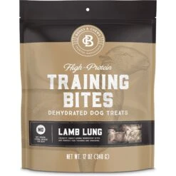 Frisco Extra Large Eco-Conscious Dog Training & Potty Pads & Bones & Chews All-Natural Lamb Lung Dehydrated Dog Treats 16 Frisco Extra Large Eco-Conscious Dog Training & Potty Pads & Bones & Chews All-Natural Lamb Lung Dehydrated Dog Treats -Frisco 678582 PT5. AC SS1800 V1681825357