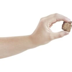 Frisco Extra Large Eco-Conscious Dog Training & Potty Pads & Bones & Chews All-Natural Lamb Lung Dehydrated Dog Treats 19 Frisco Extra Large Eco-Conscious Dog Training & Potty Pads & Bones & Chews All-Natural Lamb Lung Dehydrated Dog Treats -Frisco 678582 PT8. AC SS1800 V1681825784