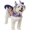 Frisco Dragon Dog & Cat Costume Accessory 1 Frisco Dragon Dog & Cat Costume Accessory -Frisco 706582 MAIN. AC SS1800 V1689271214