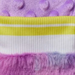 Frisco Front Walking Unicorn Dog & Cat Costume -Frisco 707678 PT6. AC SS1800 V1689351342