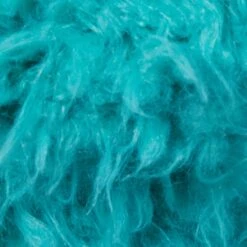 Frisco Faux Fur Monster Clash Dog & Cat Costume 13 Frisco Faux Fur Monster Clash Dog & Cat Costume -Frisco 708022 PT6. AC SS1800 V1689343957