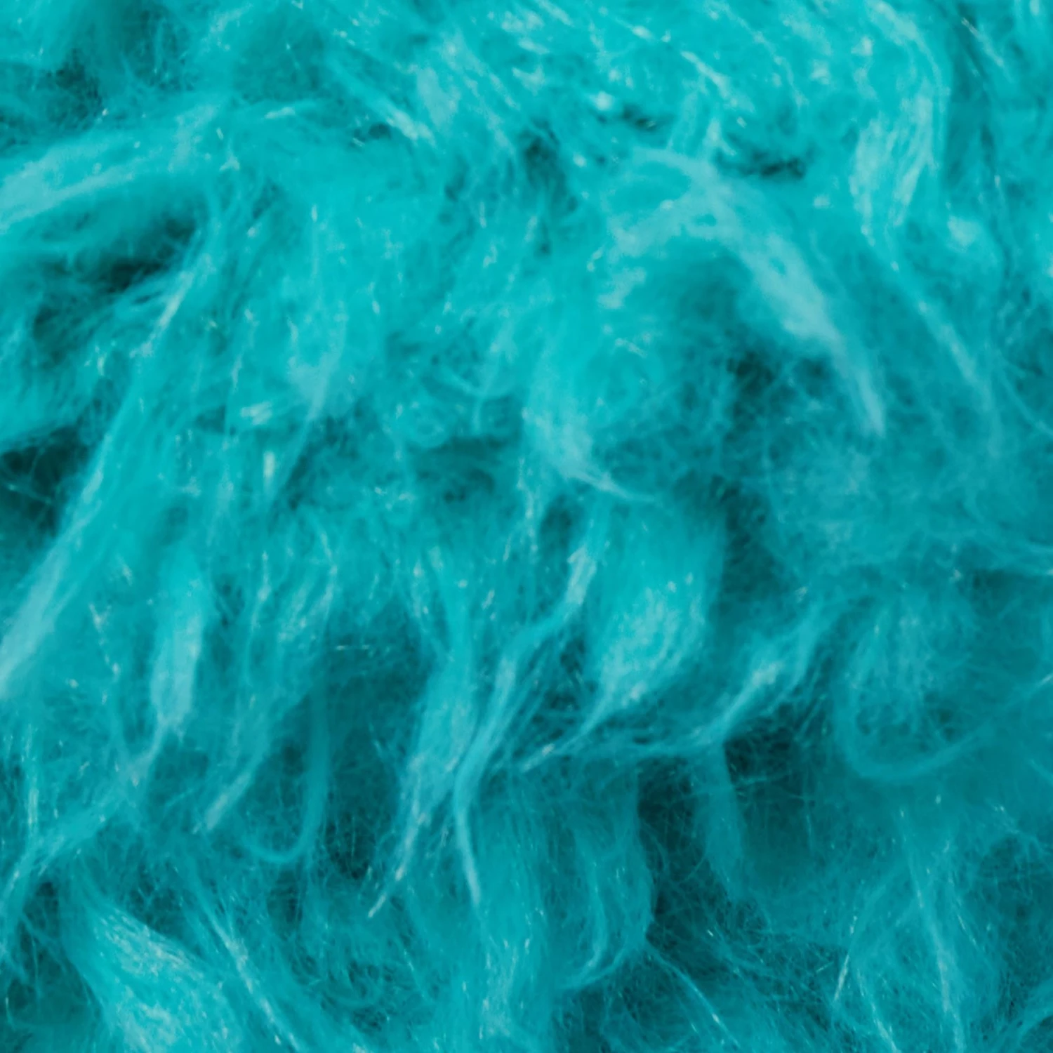 Frisco Faux Fur Monster Clash Dog & Cat Costume 7 Frisco Faux Fur Monster Clash Dog & Cat Costume - Image 5