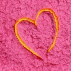 Frisco Zany Monster Dog & Cat Costume 15 Frisco Zany Monster Dog & Cat Costume -Frisco 708710 PT6. AC SS1800 V1689351045