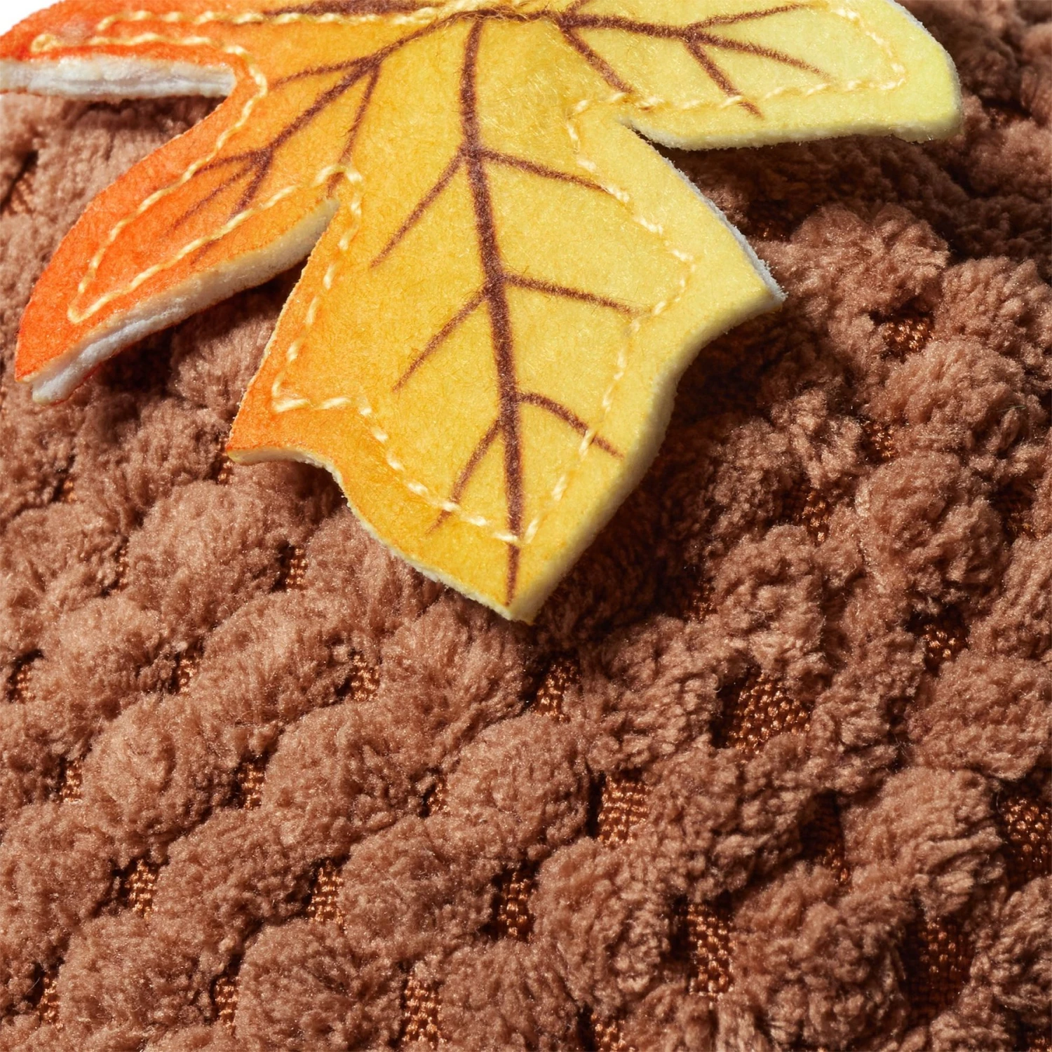 Frisco Squirrels & Nuts Ride-On Dog & Cat Costume 6 Frisco Squirrels & Nuts Ride-On Dog & Cat Costume - Image 4