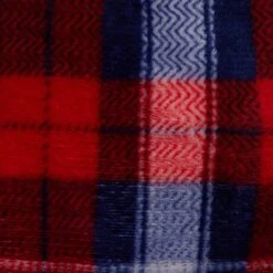 Frisco Cozy Plush Fleece Dog & Cat PJs, Plaid 15 Frisco Cozy Plush Fleece Dog & Cat PJs, Plaid -Frisco 719102 PT6. AC SS1800 V1692378337