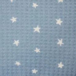 Frisco Cozy Waffle Knit Dog & Cat PJs, Starry Night 15 Frisco Cozy Waffle Knit Dog & Cat PJs, Starry Night -Frisco 743134 PT6. AC SS1800 V1692377881