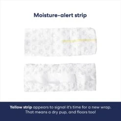 Vetnique Labs Glandex Wipes Rear End Anal Gland Cleansing & Deodorizing Hygienic Rear End Boot The Scoot Dog & Cat Wipes & Frisco Disposable Male Dog Wraps 19 Vetnique Labs Glandex Wipes Rear End Anal Gland Cleansing & Deodorizing Hygienic Rear End Boot The Scoot Dog & Cat Wipes & Frisco Disposable Male Dog Wraps -Frisco 826454 PT8. AC SS1800 V1681332086