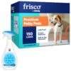 Frisco Premium Dog Training & Potty Pads & POOPH Cat & Dog Odor & Stain Eliminator 2 Frisco Premium Dog Training & Potty Pads & POOPH Cat & Dog Odor & Stain Eliminator -Frisco 826494 MAIN. AC SS1800 V1699887526