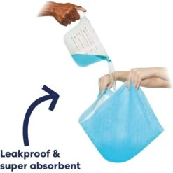 Frisco Premium Dog Training & Potty Pads & POOPH Cat & Dog Odor & Stain Eliminator 15 Frisco Premium Dog Training & Potty Pads & POOPH Cat & Dog Odor & Stain Eliminator -Frisco 826494 PT4. AC SS1800 V1681331984