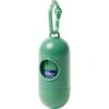 Frisco Dog Poop Bags + Dispenser 1 Frisco Dog Poop Bags + Dispenser -Frisco 89541 MAIN. AC SS1800 V1669101247