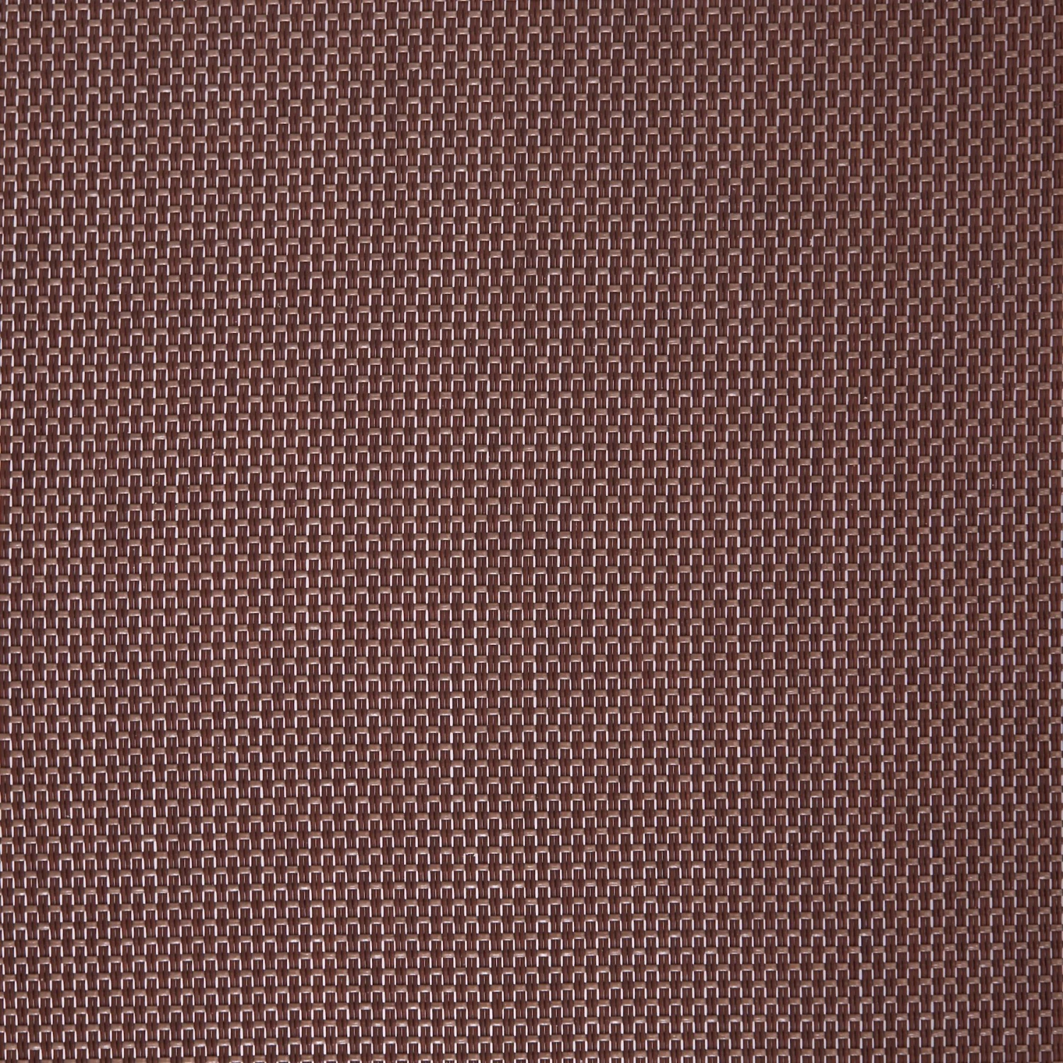 Frisco Replacement Cover For Steel-Framed Elevated Dog Bed 4 Frisco Replacement Cover For Steel-Framed Elevated Dog Bed - Image 2