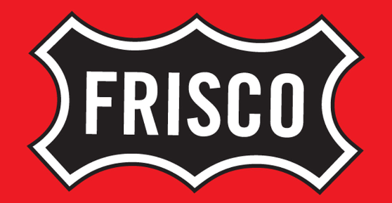 Frisco